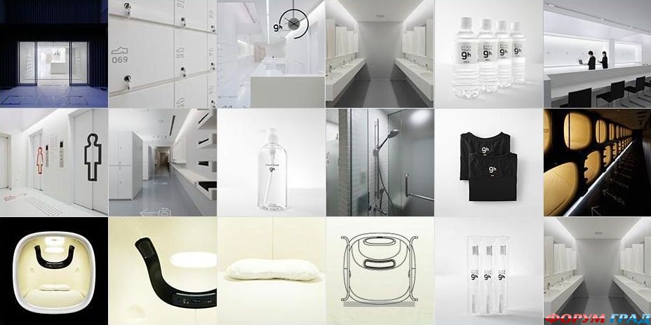 9-hours-capsule-hotel-15