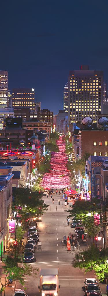montreal-gay-village-01