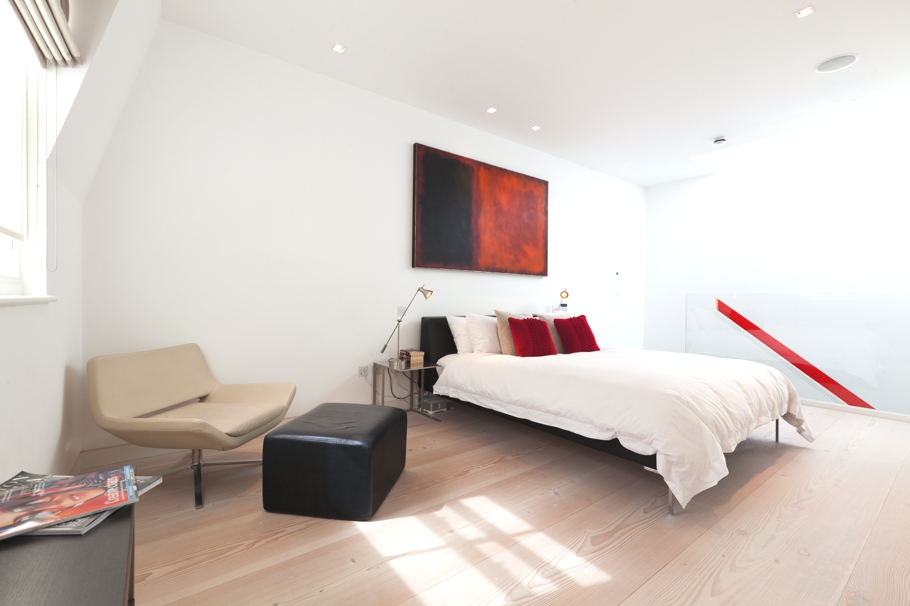 a-princely-house-london-06