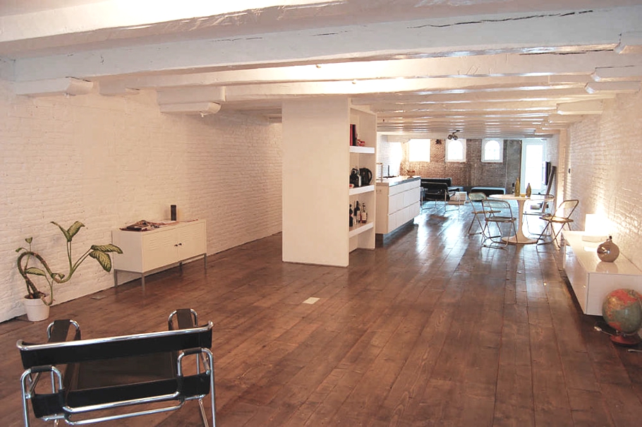brouwersgracht-apartment-netherlands-04
