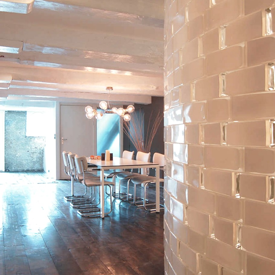 brouwersgracht-apartment-netherlands-05