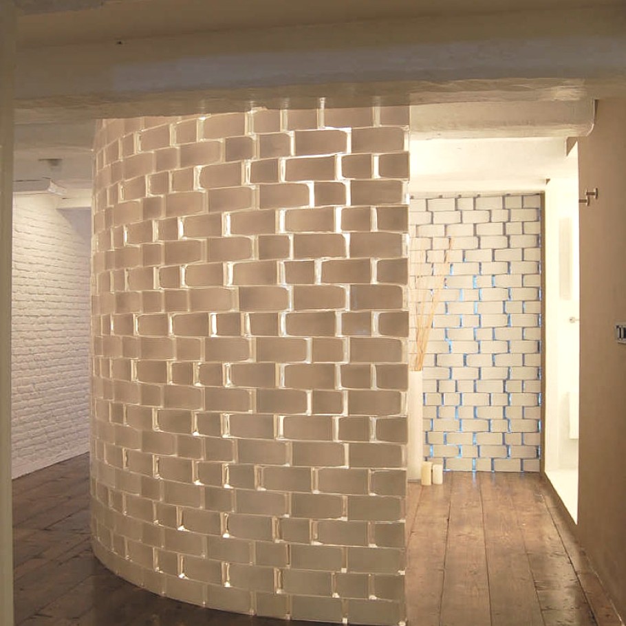 brouwersgracht-apartment-netherlands-08