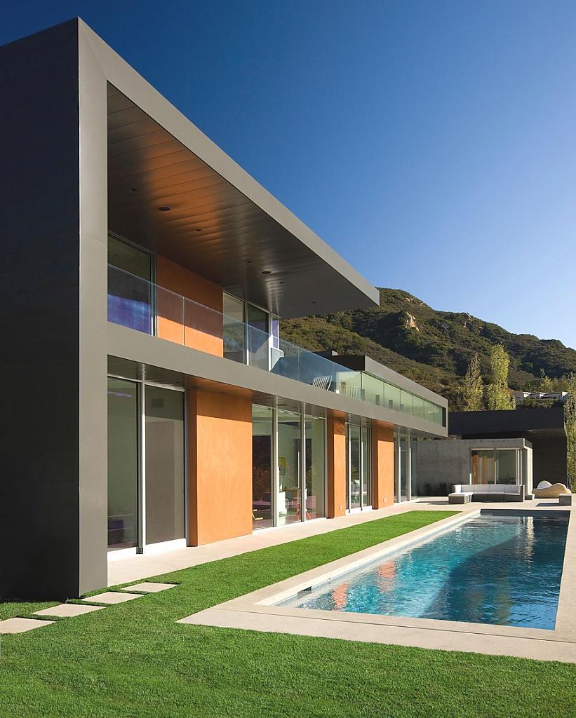 living-at-lima-residence-los-angeles-04