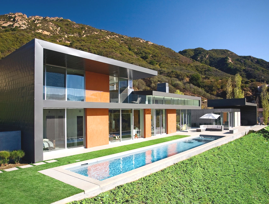 living-at-lima-residence-los-angeles-05