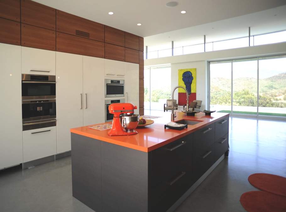 living-at-lima-residence-los-angeles-10