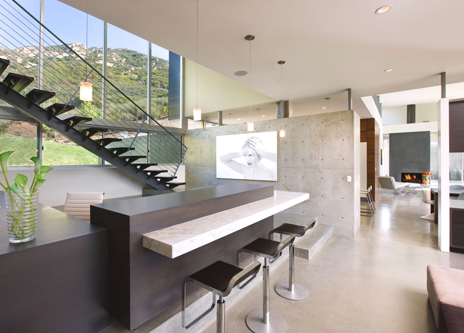 living-at-lima-residence-los-angeles-12