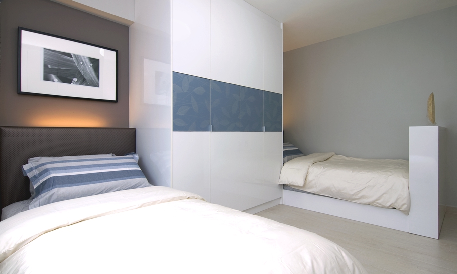 new-market-road-property-singapore-02