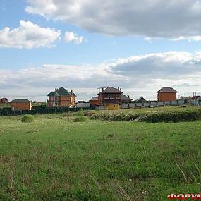 Podmoskovie