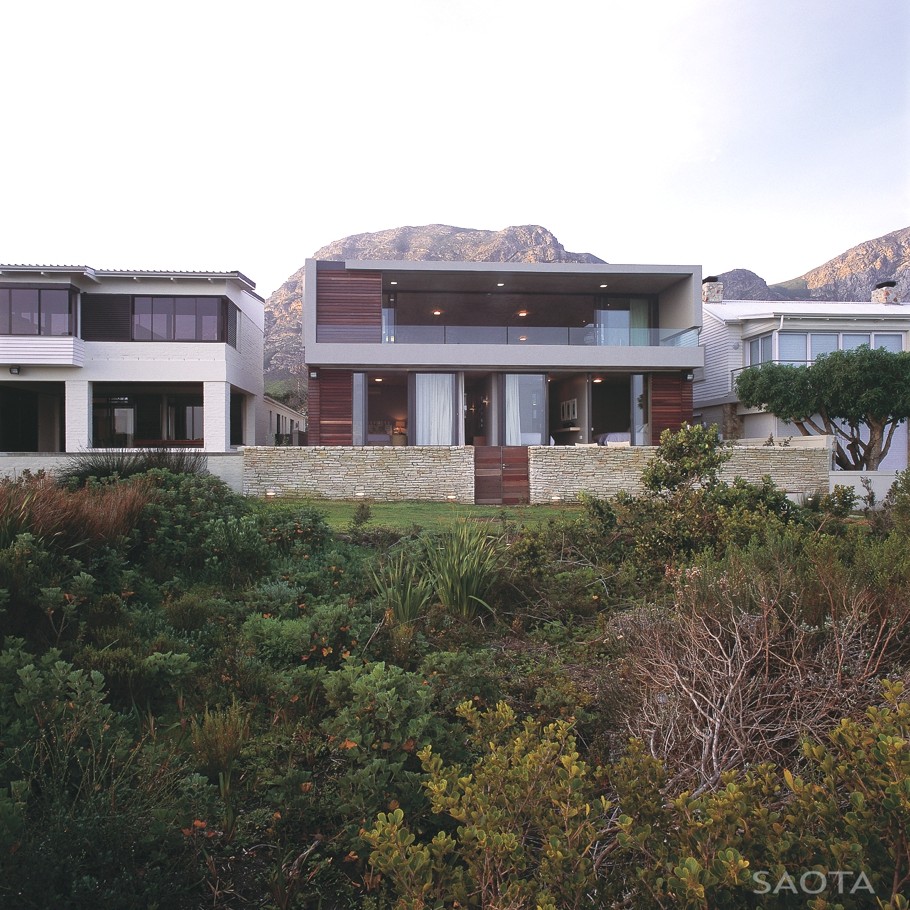 voelklip-beach-house-south-africa-01
