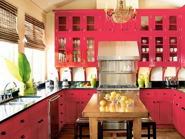 decorating-kitchen-interiors-01