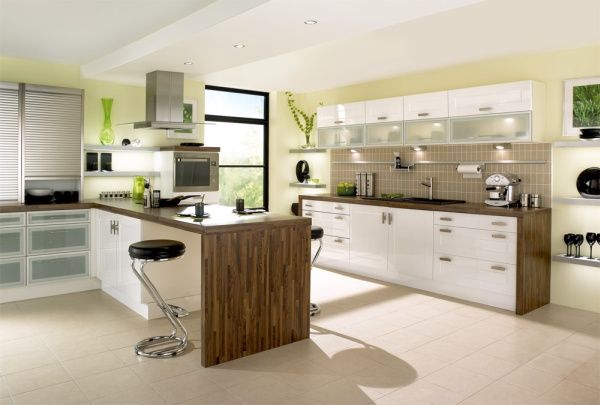 decorating-kitchen-interiors-07
