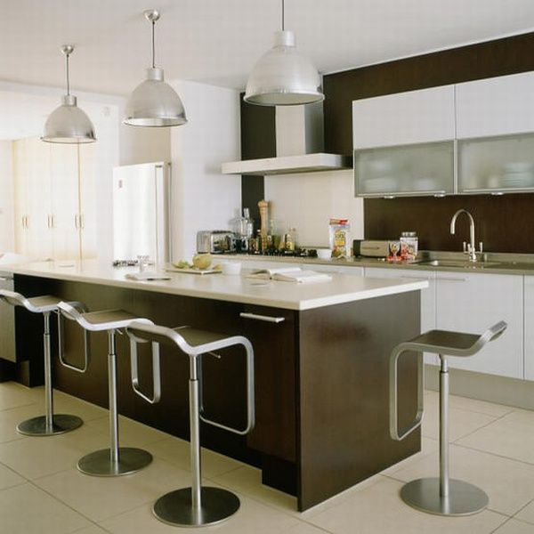 decorating-kitchen-interiors-09