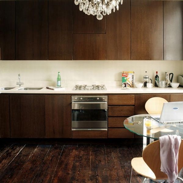 decorating-kitchen-interiors-10