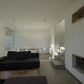 gv-17-sangrad-residence-07