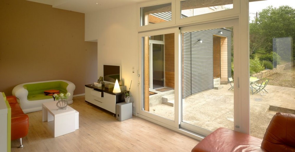 house-in-france-10