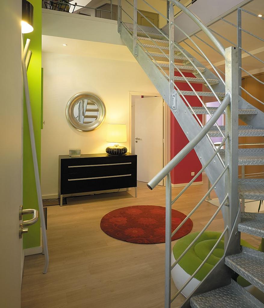 house-in-france-14