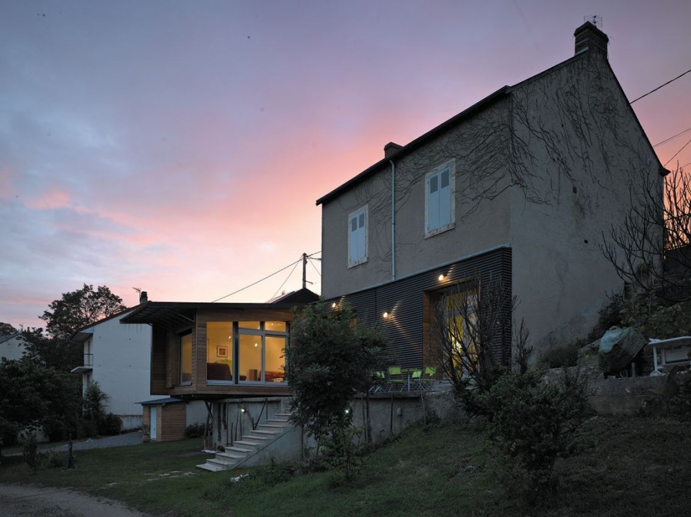 house-in-france-25