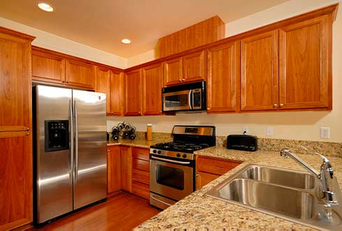 improved-kitchen-01