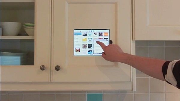 ipad-cabinet