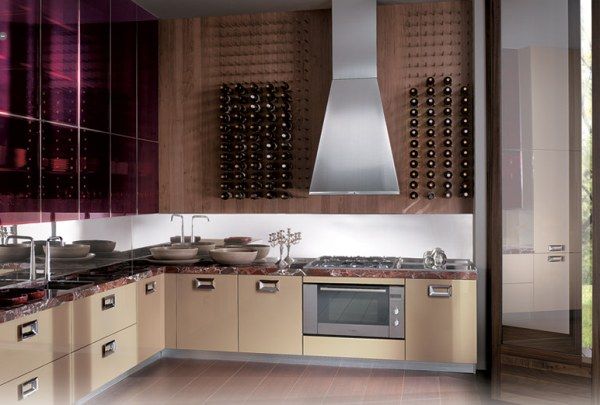italian-kitchen-designs-style-and-originality-01