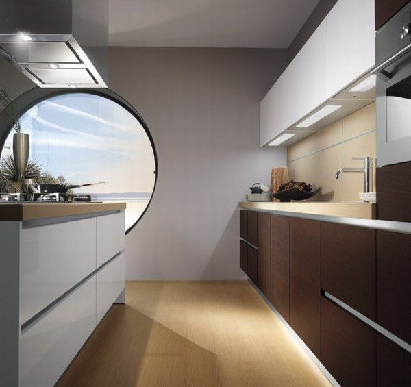 italian-kitchen-designs-style-and-originality-07