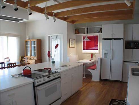 kitchen-furniture-02