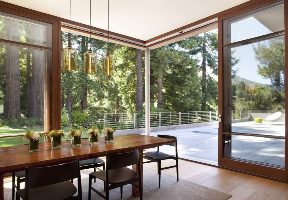 mill-valley-02