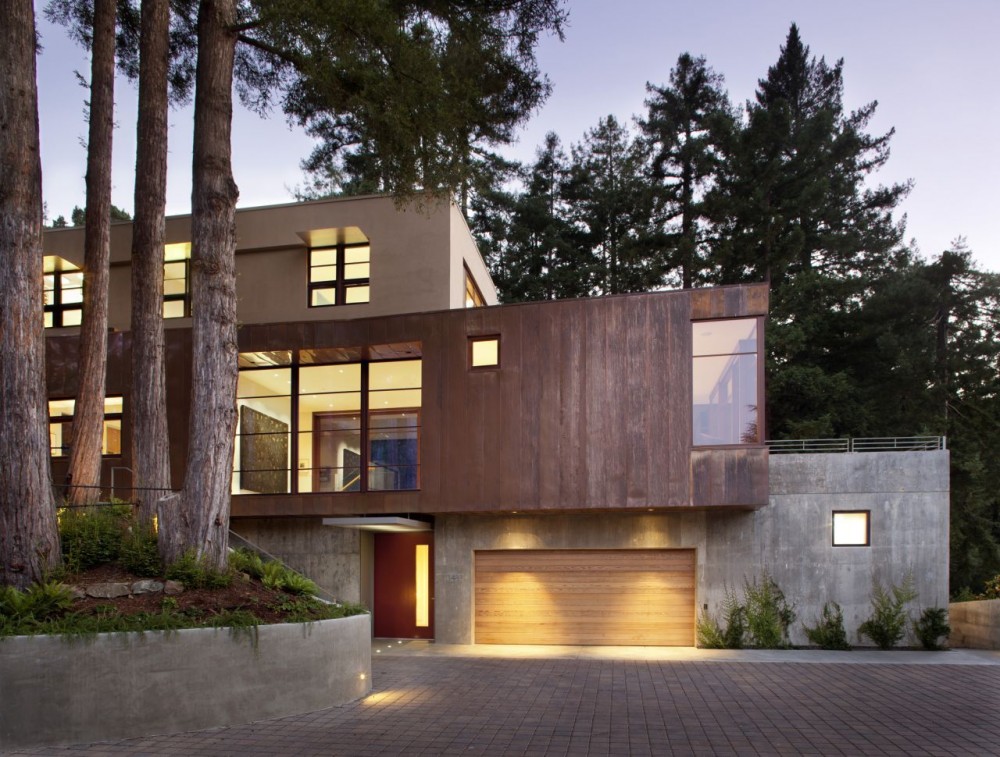 mill-valley-04