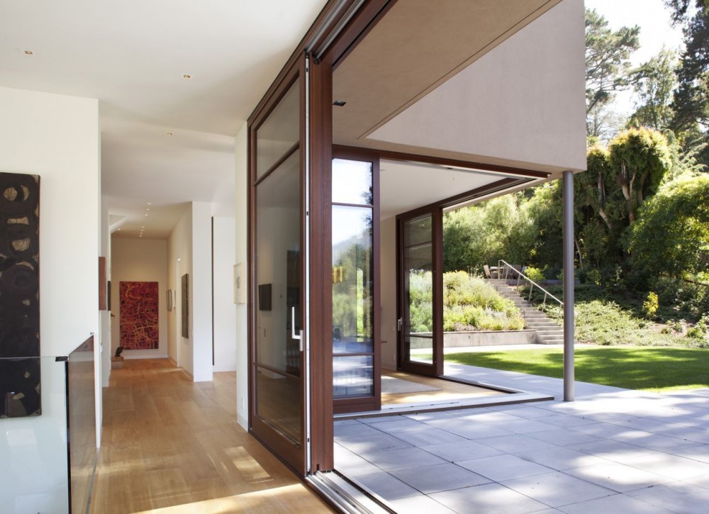 mill-valley-05
