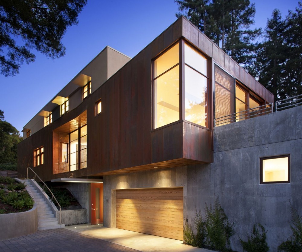 mill-valley-07