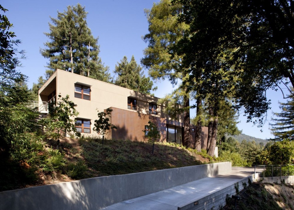 mill-valley-12