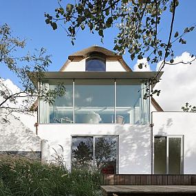 modern-residence-house-n-04