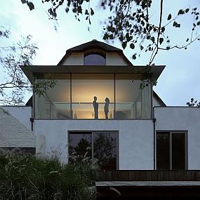 modern-residence-house-n-14