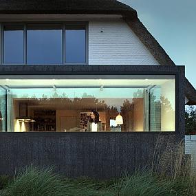 modern-residence-house-n-15