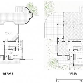 modern-residence-house-n-16