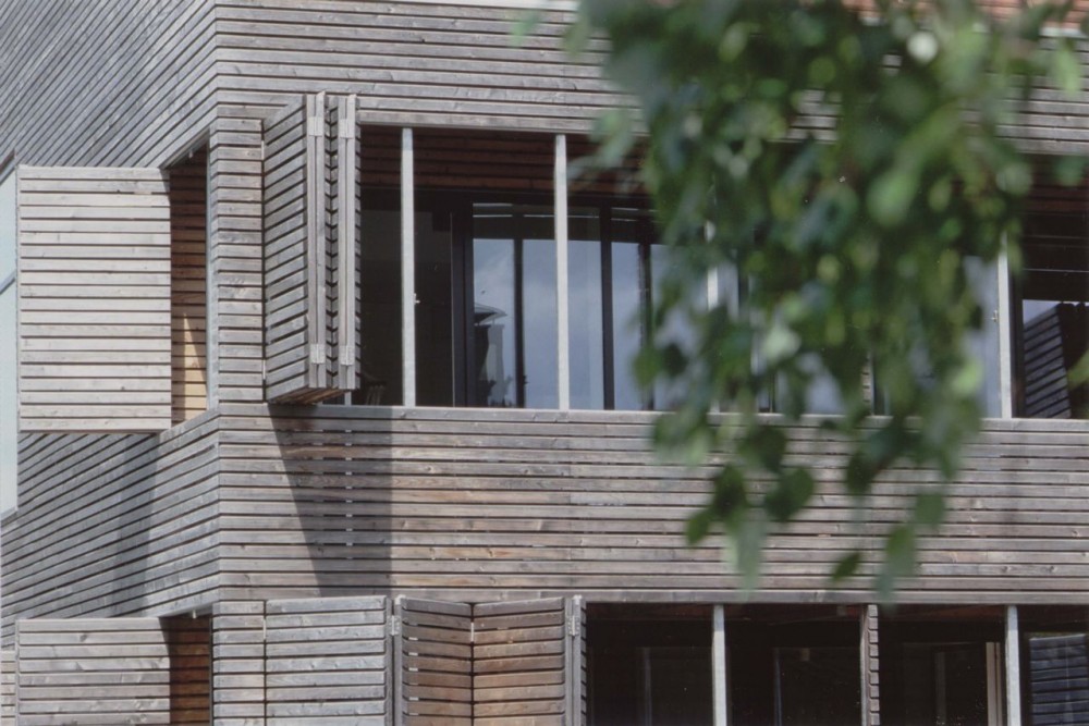 rural-house-by-beker-architekten-03