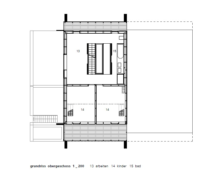 rural-house-by-beker-architekten-05
