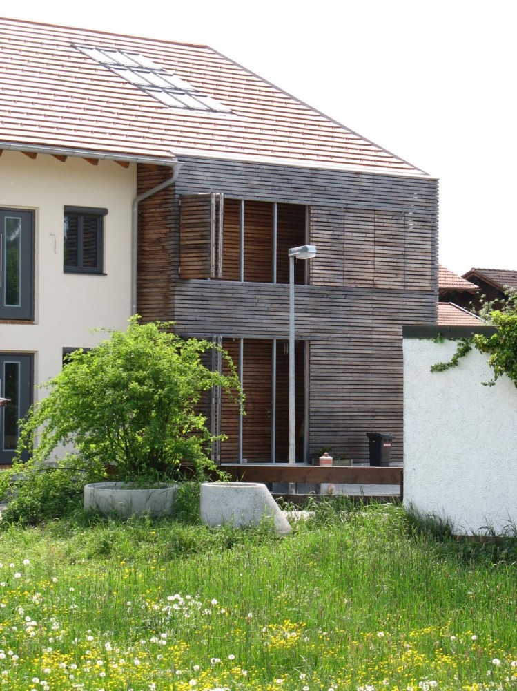 rural-house-by-beker-architekten-06
