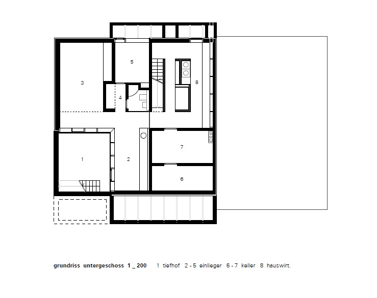 rural-house-by-beker-architekten-08