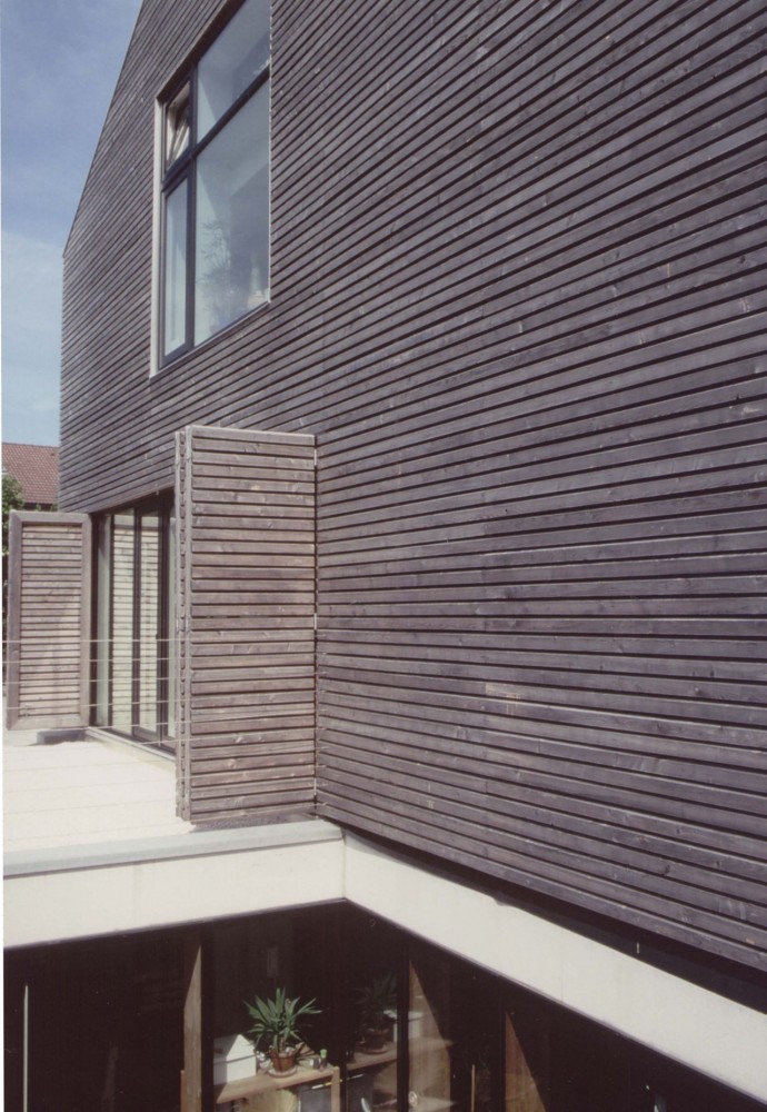 rural-house-by-beker-architekten-11