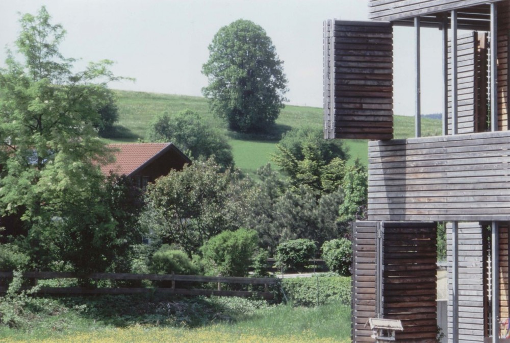rural-house-by-beker-architekten-13
