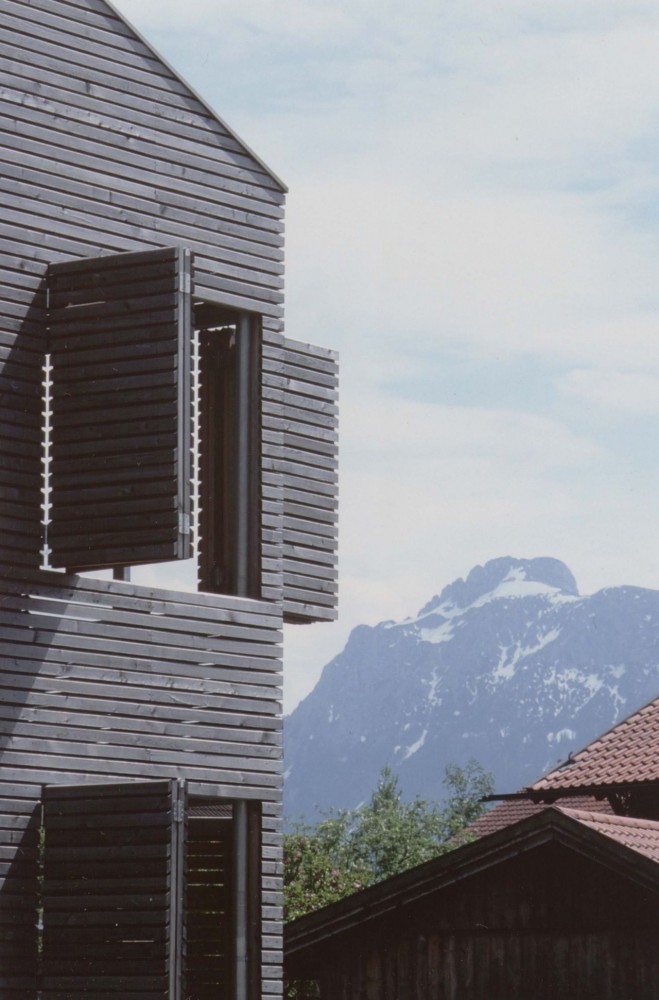 rural-house-by-beker-architekten-20