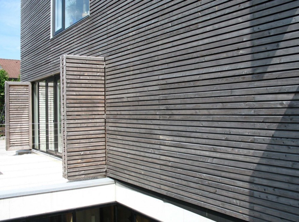 rural-house-by-beker-architekten-22
