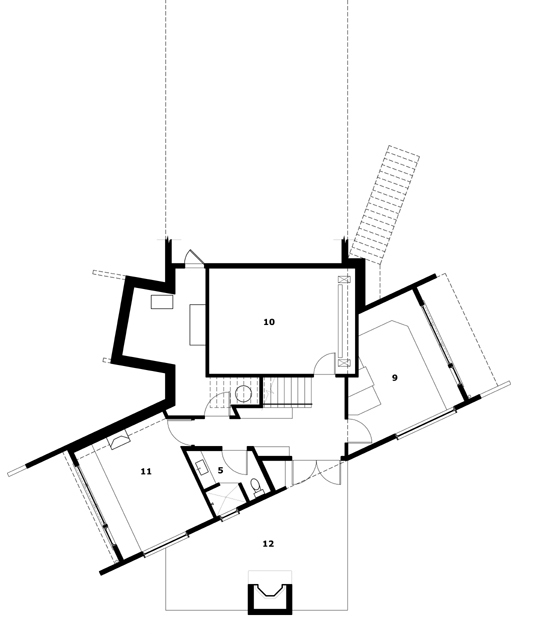 san-juan-cliffside-02