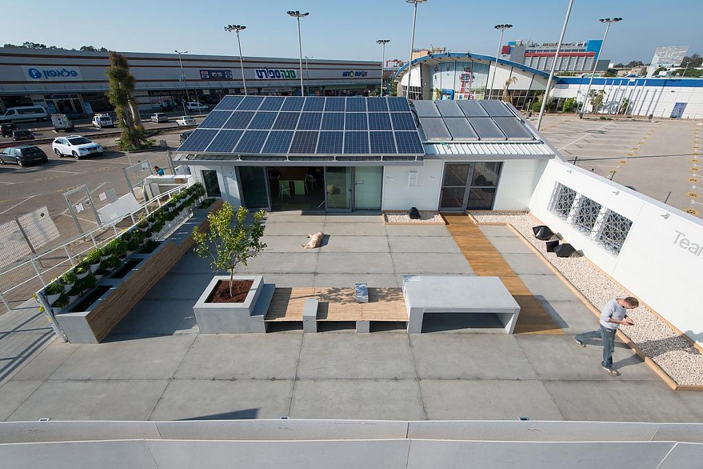 solar-decathlon-01