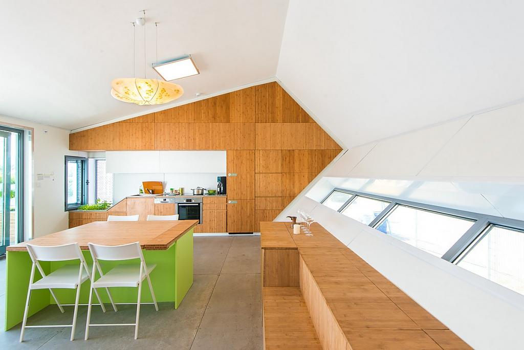 solar-decathlon-02