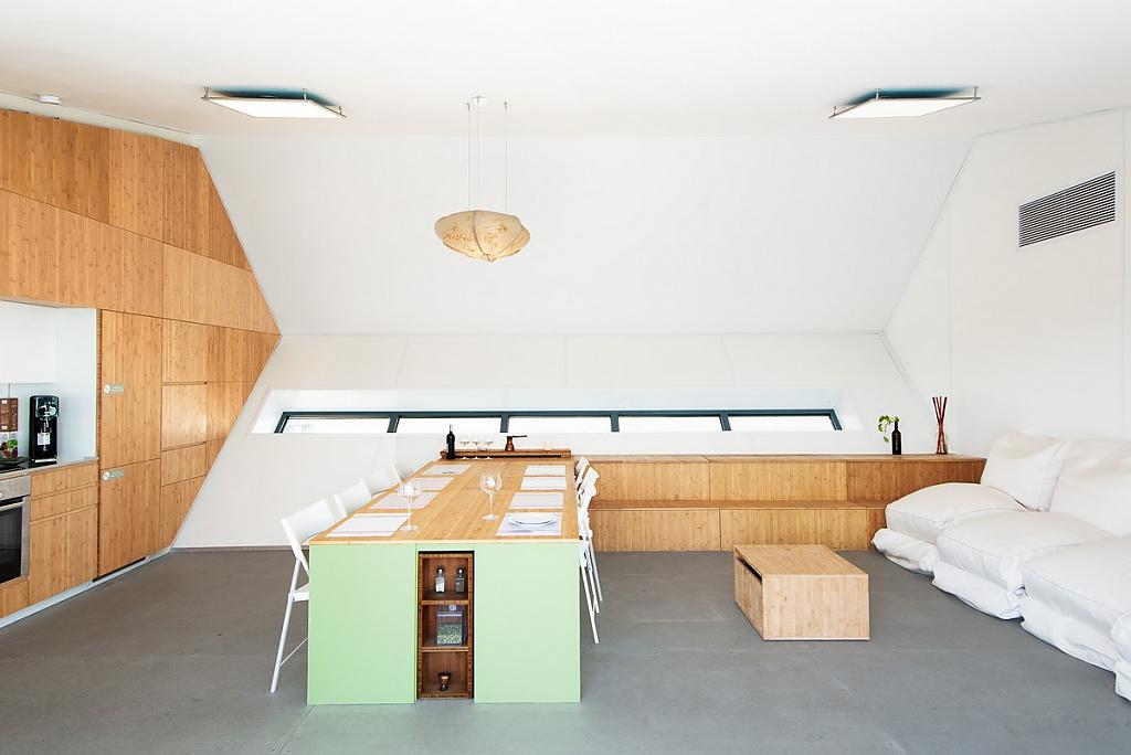 solar-decathlon-04