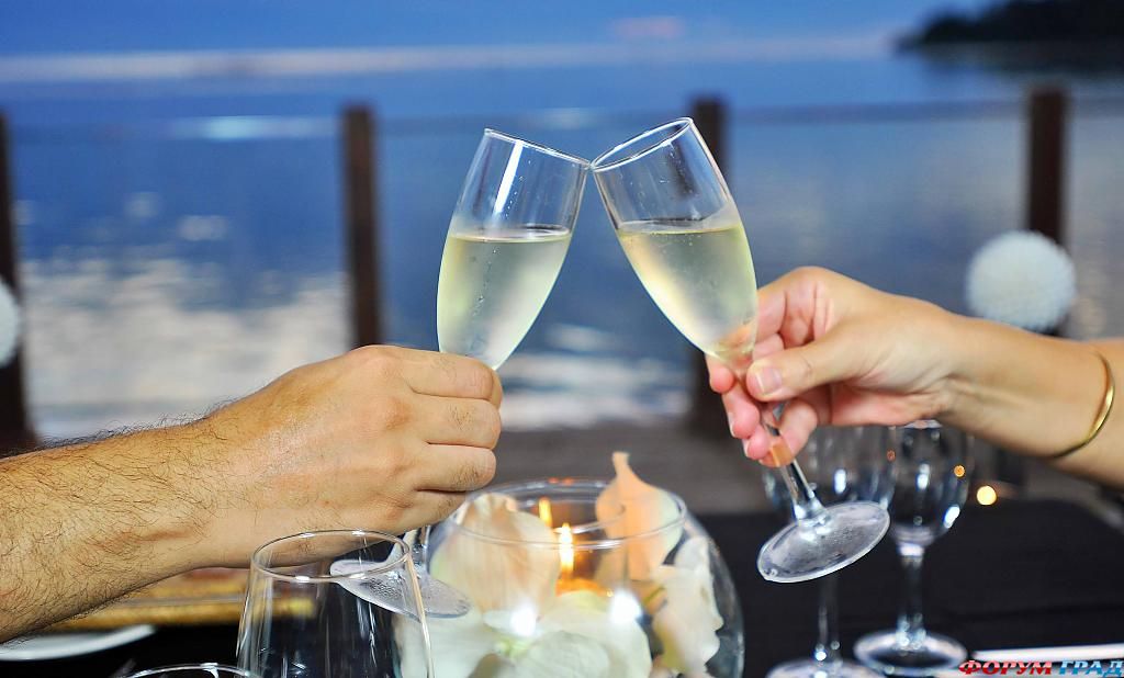 a-nice-way-to-say-goodnight