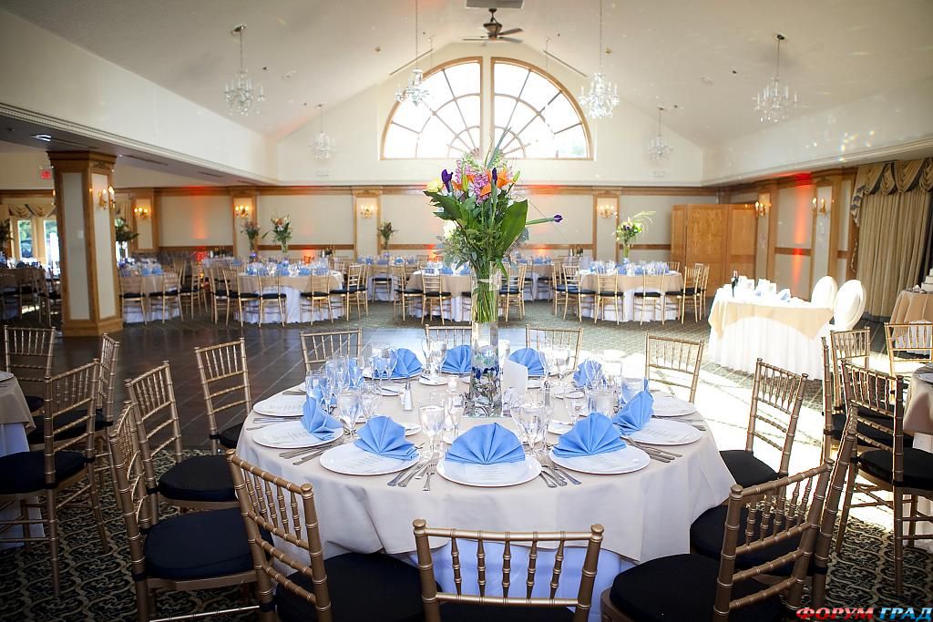 banquet-wedding-03
