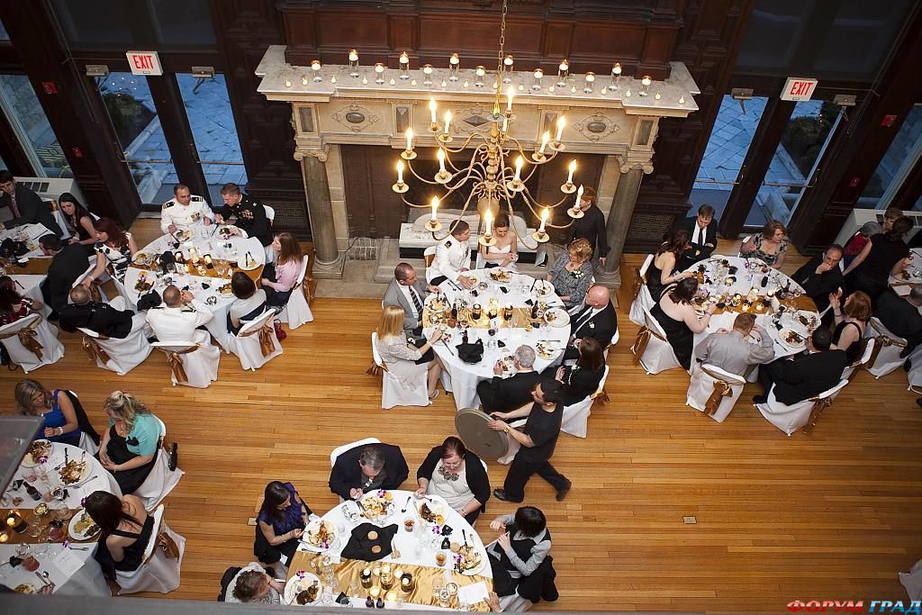 banquet-wedding-04